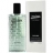 JEAN PAUL GAULTIER MONSIEUR EAU DU MATIN de Jean Paul Gaultier 161684