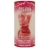 JEAN PAUL GAULTIER SUMMER de Jean Paul Gaultier 175654