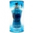 JEAN PAUL GAULTIER SUMMER de Jean Paul Gaultier 175655