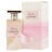 JEANNE LANVIN de Lanvin 167178