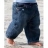 Jeans coton bio - Denim Jeans