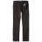 Jeans, Pantalons & Shorts Quiksilver - Distortion Flat