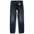 Jeans, Pantalons & Shorts Quiksilver - Matt Ador Dark Aged Youth