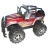 Jeep à friction