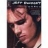 Jeff Buckley Grace And Other Songs Tablatures