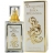 JESSICA MC CLINTOCK BRILLIANCE de Jessica McClintock 208021