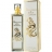 JESSICA MC CLINTOCK BRILLIANCE de Jessica McClintock 208022