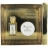 JESSICA MC CLINTOCK BRILLIANCE de Jessica McClintock 208023