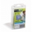 Jet d'Encre T071240/T071340/T071440