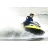 Jet Ski - Luzille