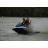 Jet Ski pour deux