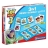 Jeu 3 en 1 Toy Story 3