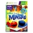 Jeu 5 Rue Sésame X360 Kinect