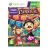 Jeu Carnival Games Kinect X360