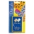 Jeu de 32 cartes