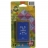 Jeu de 32 cartes
