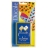 Jeu de 54 cartes