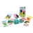 Jeu de 7 familles Barbapapa