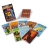 Jeu de 7 familles Gormiti