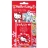 Jeu de 7 familles Hello Kitty