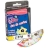 Jeu de 7 familles Littlest Petshop