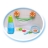 Jeu de bain Bath-Net