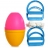 Jeu de boing
