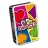 Jeu de cartes Papayoo (boîte métal)