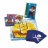 Jeu de cartes Piratatak