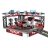 Jeu de Construction Need For Speed Dream Garage