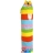 Jeu de croquet junior 4 joueurs