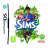 Jeu de DS The SIMS 3