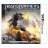 Jeu de DS Transformers Dark Moon 3DS