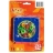 Jeu de Pêche 8 Poissons