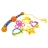 Jeu de pêche