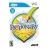 Jeu de Pictionnary WII Udraw