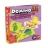 Jeu de société - Domino Drôles de petites bêtes