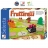 Jeu de société Fruttirelli