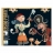 Jeu de stratégie Casino pirate