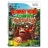 Jeu de Wii Donkey Kong Country