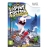 Jeu de WII Lapins Crétins La Grosse Aventure