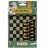 Jeu d'échecs de voyage