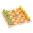 Jeu d'échecs en bois 26 x 26 cm