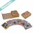 Jeu des 7 familles <a title='En savoir plus sur les deglingos' href='http://weezoom.tumblr.com/post/11290103133/deglingos' style='text-decoration:none; color:#333' target='_blank'><strong>deglingos</strong></a>