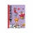 Jeu des 7 familles Foldinguos