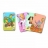Jeu des 7 familles Happy Family