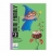 Jeu des 7 familles Mini family