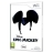 Jeu Disney WII Epic Mickey