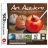 Jeu DS Art Academy