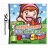 Jeu DS Cooking Mama World Club A